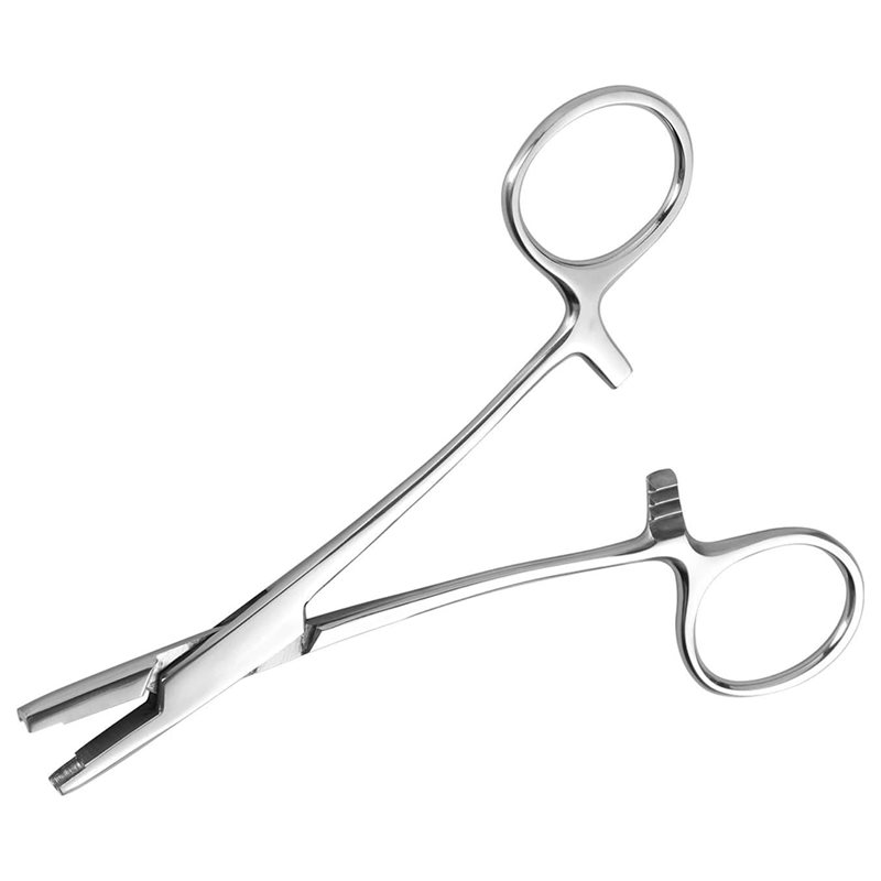 Body Jewelry Removal Tool - 【CONSUMERS' FAVORITE】Stainless Steel Piercing Ball Removal