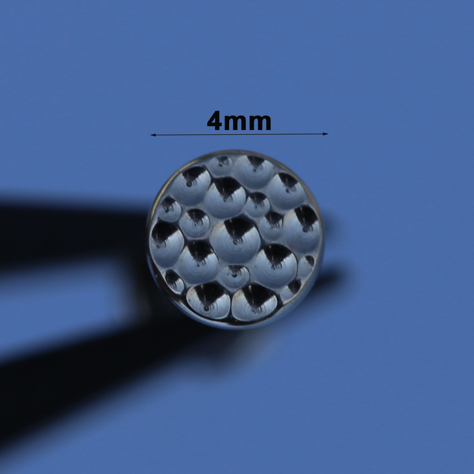 16G Implant Grade Titanium AST - Body Jewelry Implant Grade Titanium review and price