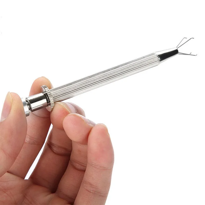 EVISPOL 1Pc Surgical Steel Pro - Body Jewelry Metal Types review and price