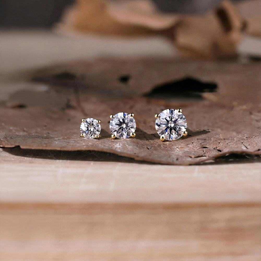 Aide 925 Sterling Silver Moiss - Body Jewelry Labret review and price