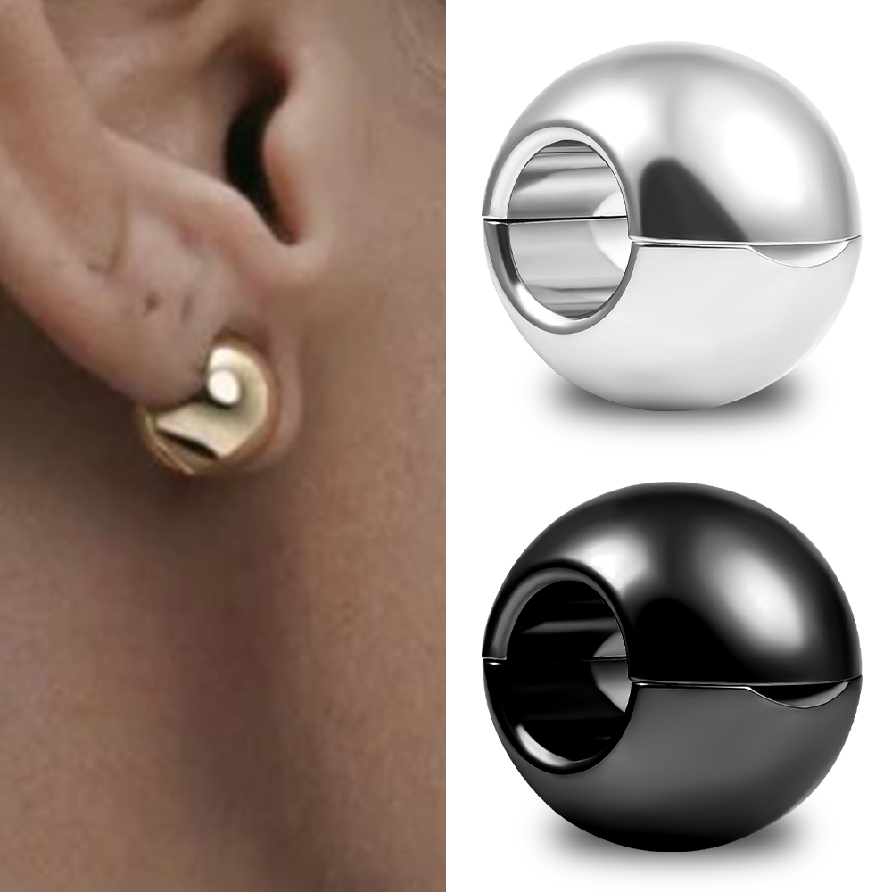 Vankula 2PCS 316 Stainless Ste - Body Jewelry Hangers review and price