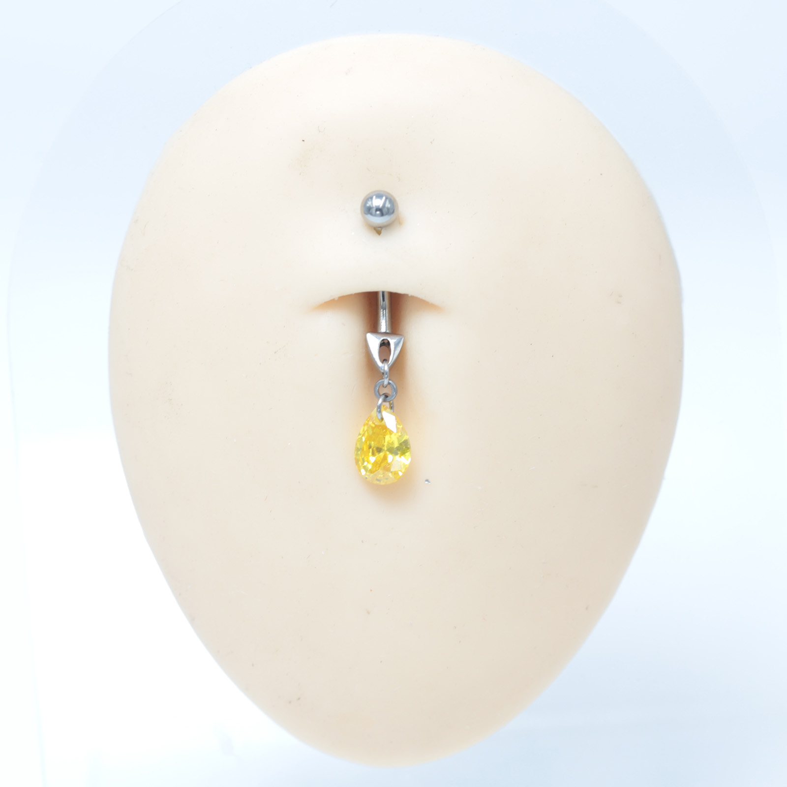 14G Implant Grade Titanium AST - Body Jewelry Implant Grade Titanium review and price