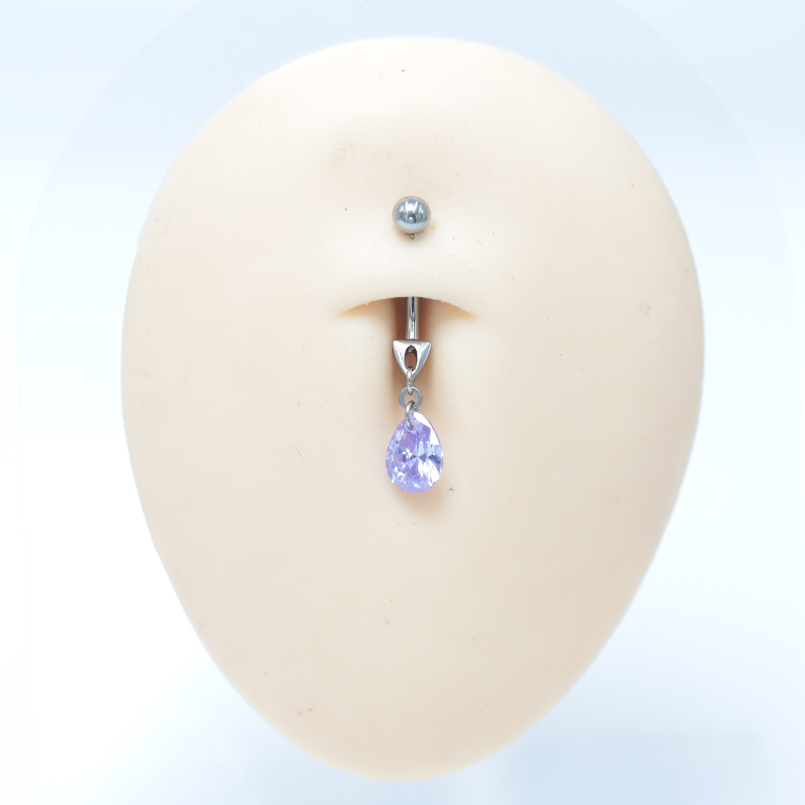 14G Implant Grade Titanium AST - Body Jewelry Implant Grade Titanium review and price