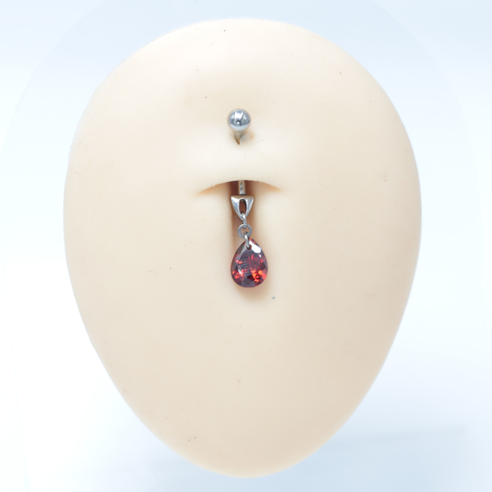 14G Implant Grade Titanium AST - Body Jewelry Implant Grade Titanium review and price