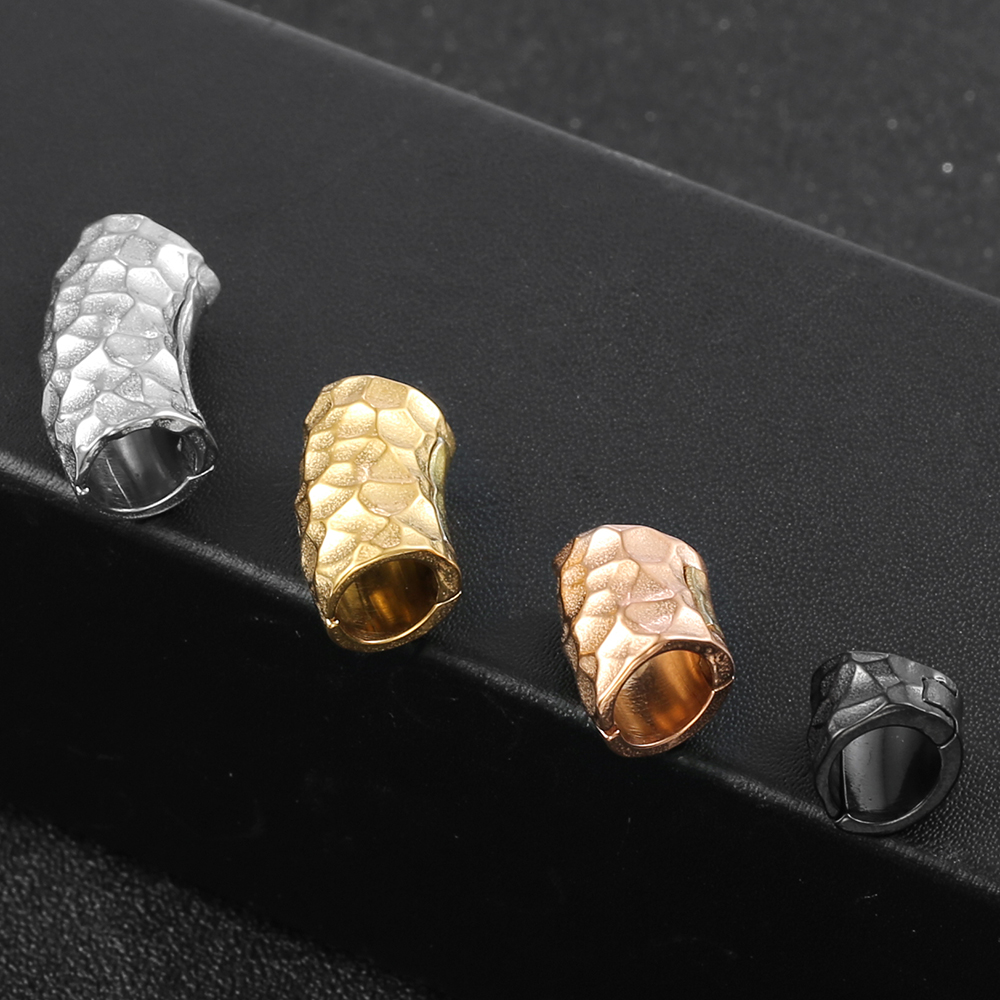 Giga 1/2Pcs Hammered Ear Weigh - Body Jewelry Hangers review and price