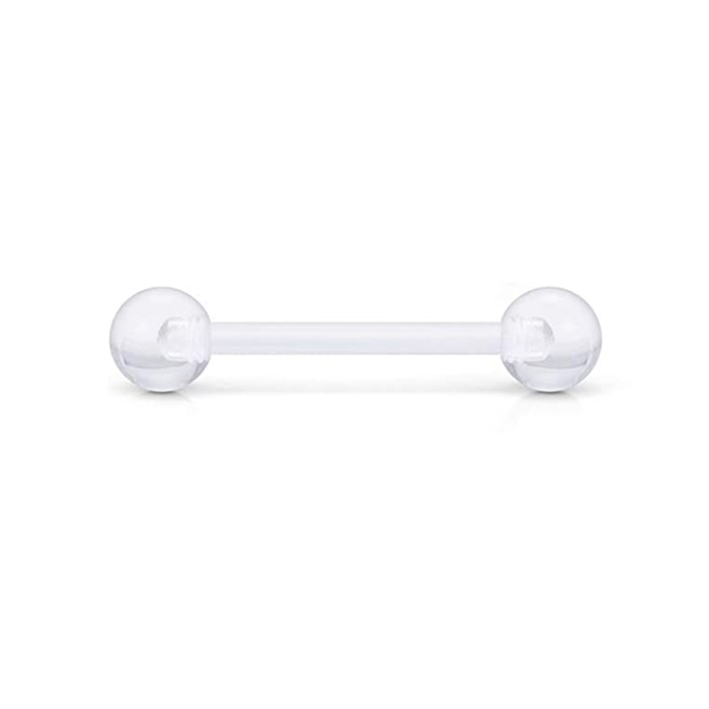 5Pcs Set Body Piercing Jewelry - Body Jewelry Industrial review and price