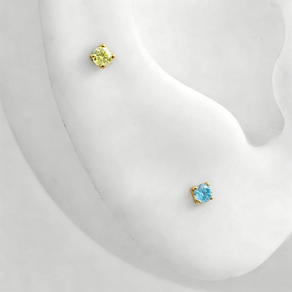 10pcs G23 Implant Grade Titani - Body Jewelry Implant Grade Titanium review and price