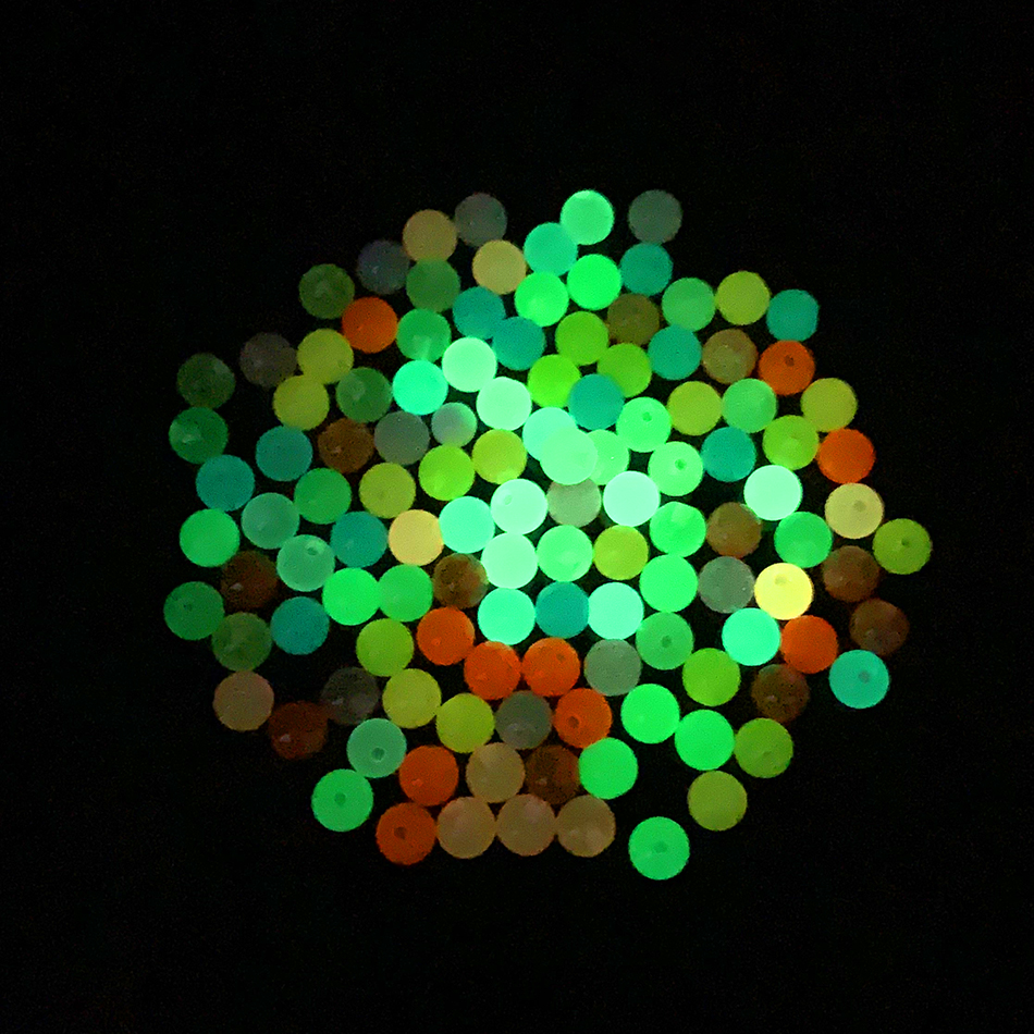 90-120pcs Colorful Acrylic Rep - Body Jewelry Replacement Ball review and price