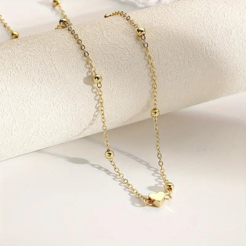 Fashion street snap versatile  - Body Jewelry For Women review and price