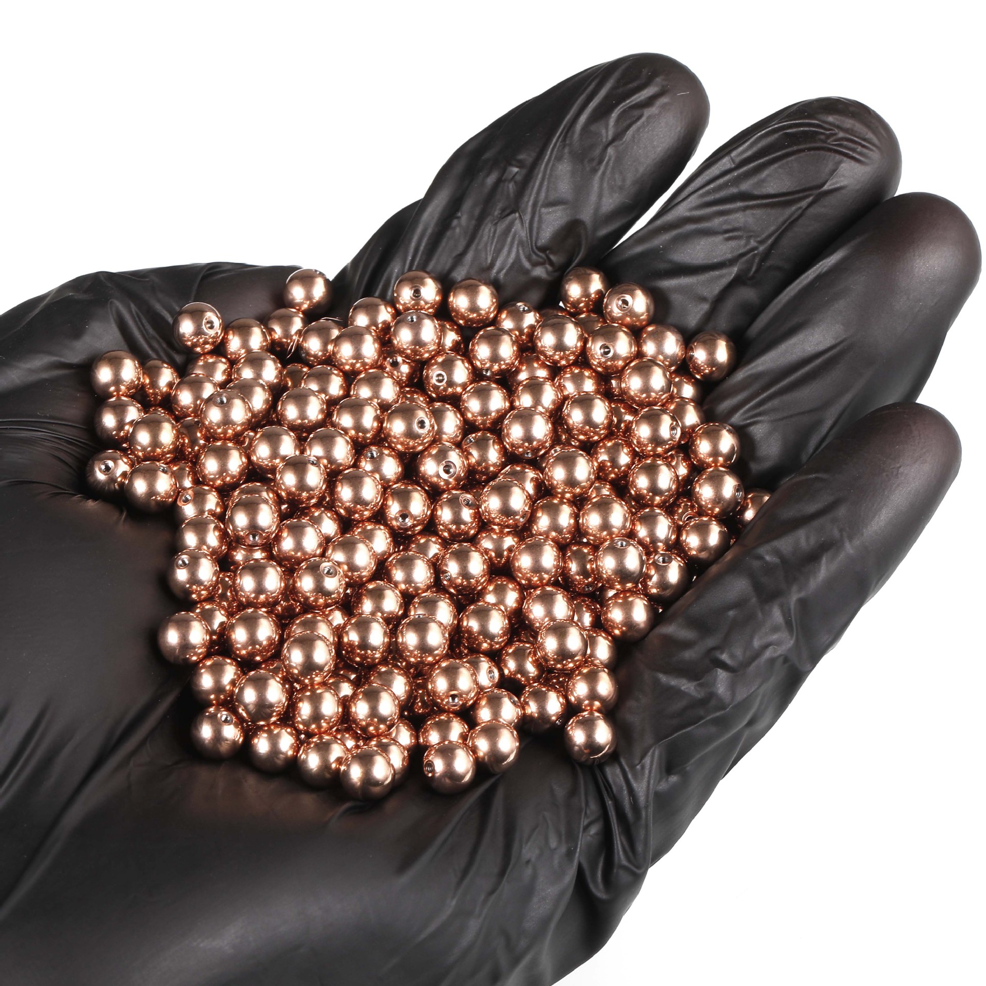10pcs Stainless Steel Jewelry  - Body Jewelry Replacement Ball review and price