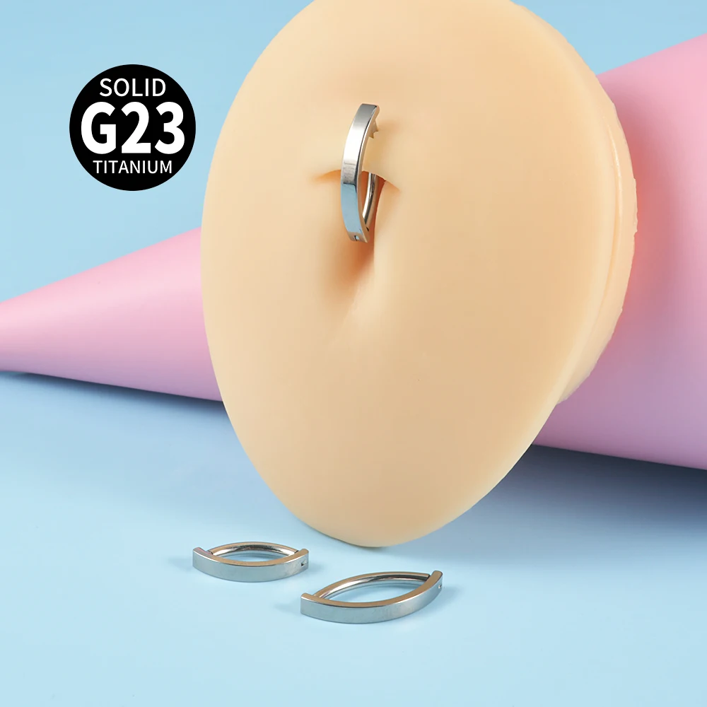 1PC Implant Grade G23 Titanium - Body Jewelry Implant Grade Titanium review and price