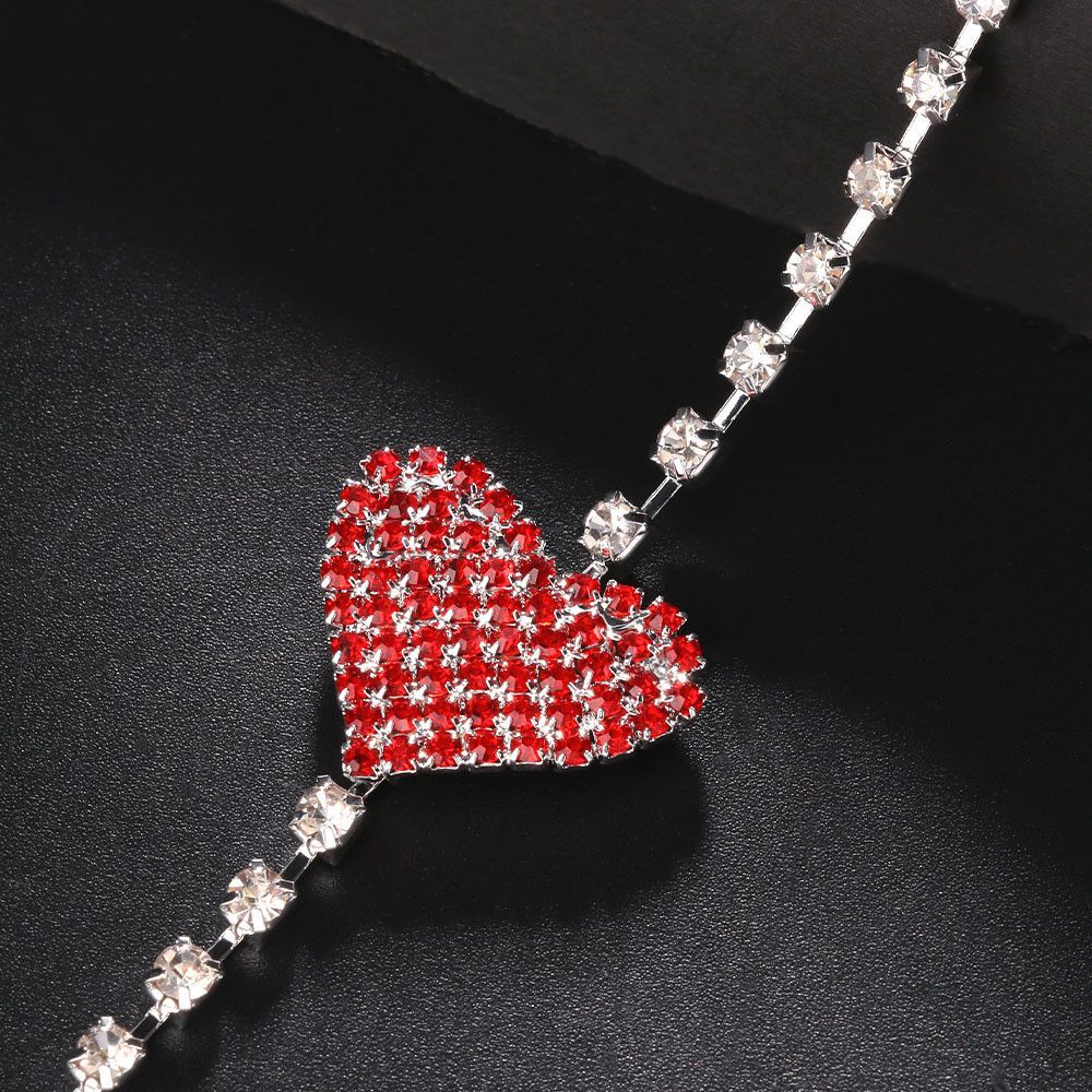 Waist Chain Transparent Underw - Body Jewelry Men review and price