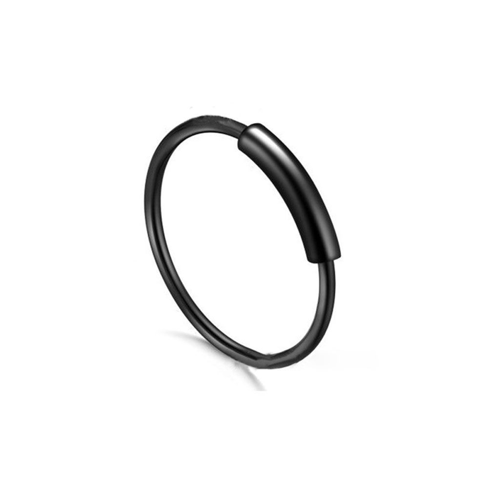 Stainless Steel Women Men Cart - Helix Cartilage Ring review and price