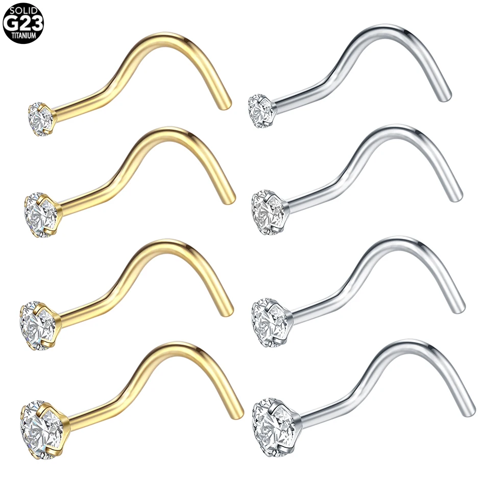 1/5pcs Implant Grade Titanium  - Body Jewelry Implant Grade Titanium review and price