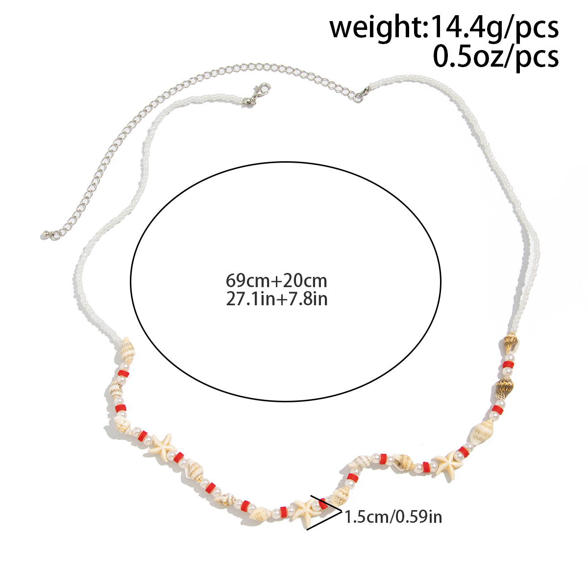 IngeSight.Z 3pcs/set Boho Star - Body Jewelry For Women review and price