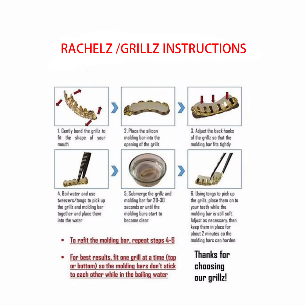RACHELZ Y2K Vintage Double Hol - Body Jewelry Men review and price