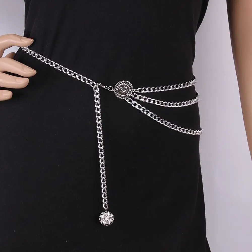Antique Jewelry Ethnic Style B - Body Jewelry For Women review and price