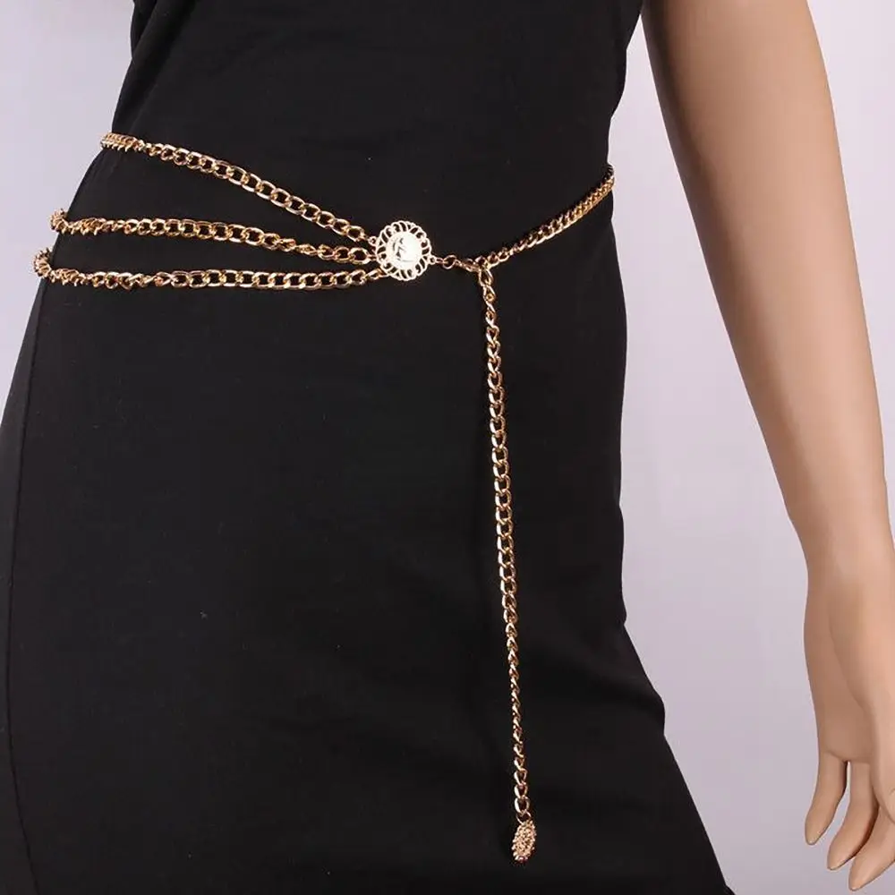 Antique Jewelry Ethnic Style B - Body Jewelry For Women review and price