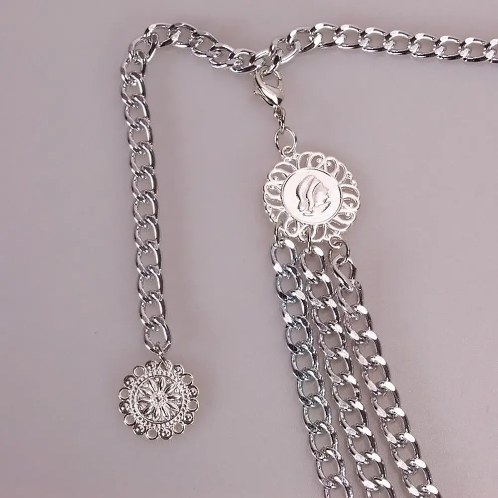 Antique Jewelry Ethnic Style B - Body Jewelry For Women review and price