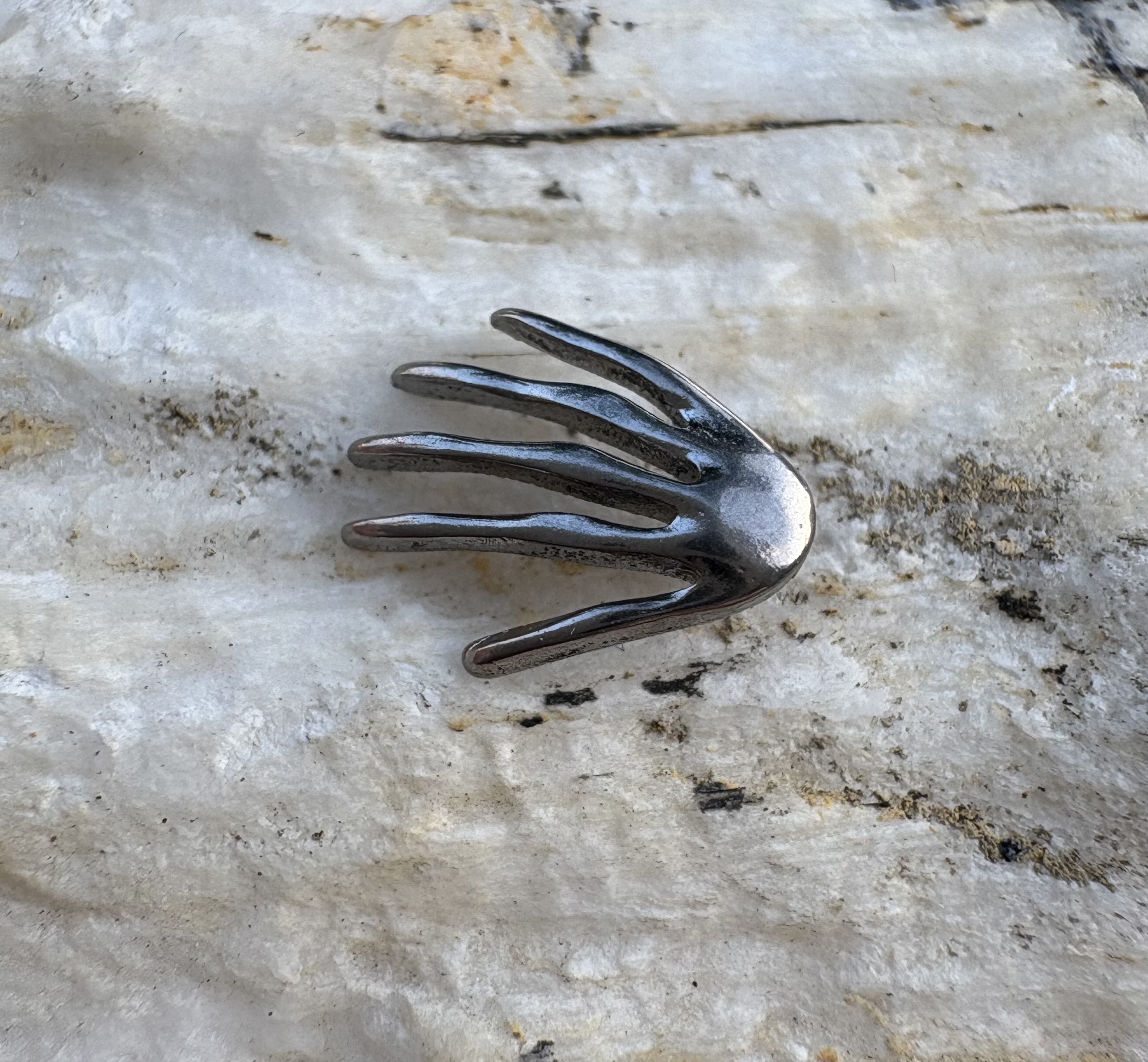 16G Implant Grade Titanium AST - Body Jewelry Implant Grade Titanium review and price