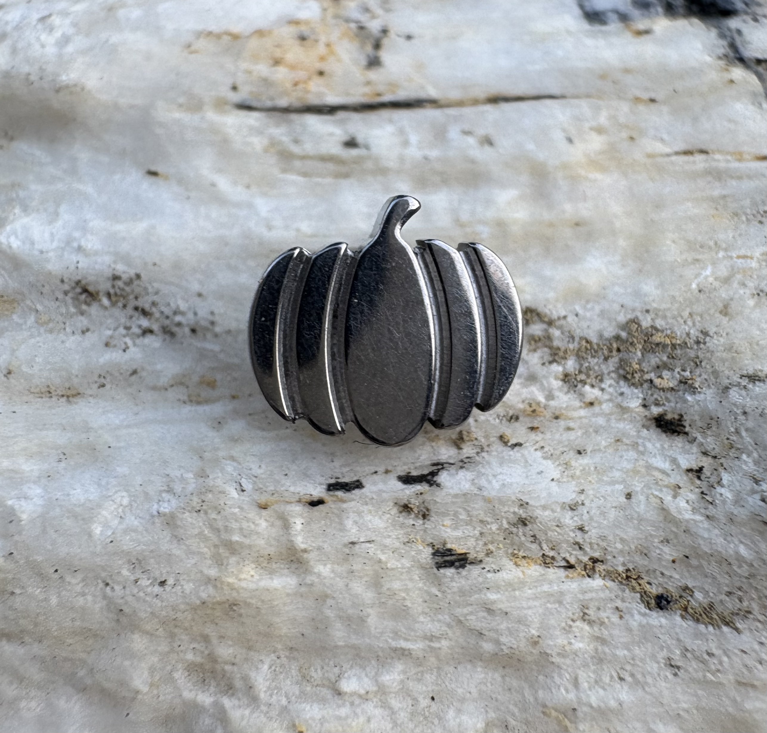 16G Implant Grade Titanium AST - Body Jewelry Implant Grade Titanium review and price