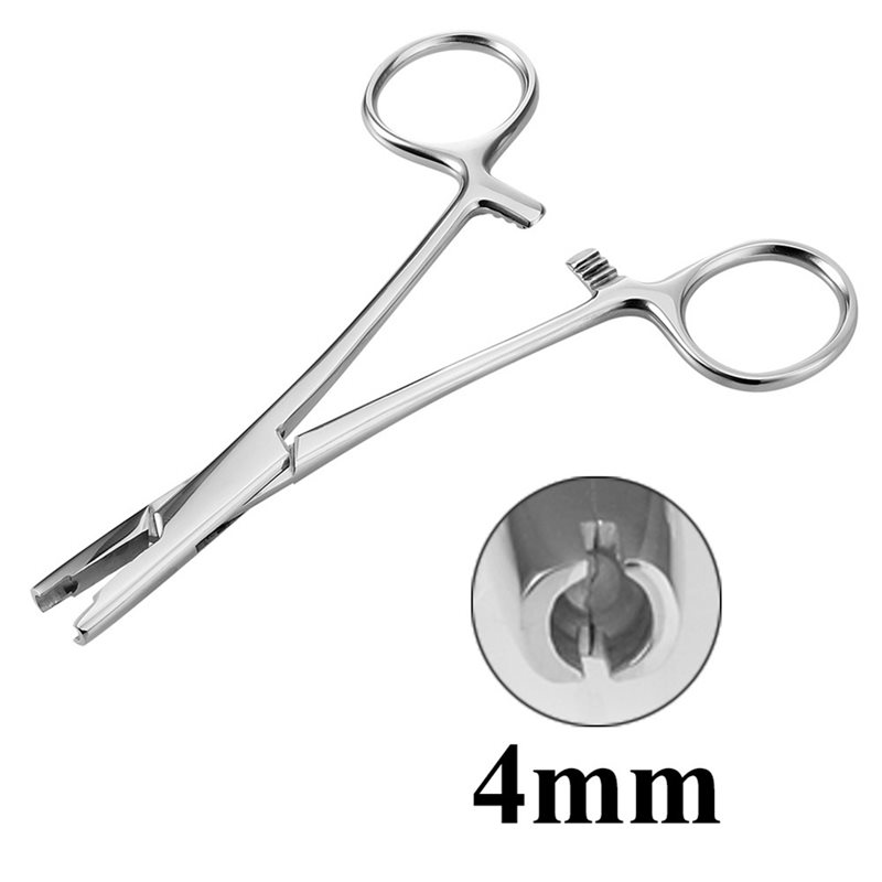 【CONSUMERS' FAVORITE】Stainless - Body Jewelry Removal Tool review and price